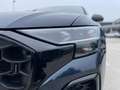 Audi Q8 Q8 SUV 50 TDI 286 CV quattro tiptronic S line edi Blauw - thumbnail 10