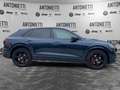 Audi Q8 Q8 SUV 50 TDI 286 CV quattro tiptronic S line edi Blauw - thumbnail 4