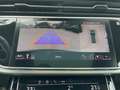 Audi Q8 Q8 SUV 50 TDI 286 CV quattro tiptronic S line edi Blauw - thumbnail 17