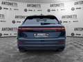 Audi Q8 Q8 SUV 50 TDI 286 CV quattro tiptronic S line edi Blauw - thumbnail 6