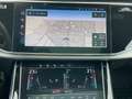 Audi Q8 Q8 SUV 50 TDI 286 CV quattro tiptronic S line edi Blauw - thumbnail 19