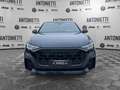 Audi Q8 Q8 SUV 50 TDI 286 CV quattro tiptronic S line edi Blauw - thumbnail 2