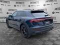 Audi Q8 Q8 SUV 50 TDI 286 CV quattro tiptronic S line edi Blauw - thumbnail 7