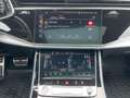 Audi Q8 Q8 SUV 50 TDI 286 CV quattro tiptronic S line edi Blauw - thumbnail 18