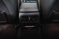 BMW 320 320d 48V Touring Sport Blanc - thumbnail 17