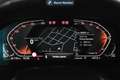 BMW 320 320d 48V Touring Sport Blanc - thumbnail 10
