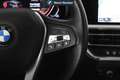 BMW 320 320d 48V Touring Sport Blanc - thumbnail 20