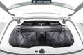 BMW 320 320d 48V Touring Sport Blanc - thumbnail 22