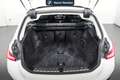 BMW 320 320d 48V Touring Sport Blanc - thumbnail 23