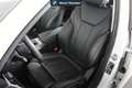 BMW 320 320d 48V Touring Sport Blanc - thumbnail 15