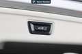 BMW 320 320d 48V Touring Sport Blanc - thumbnail 24