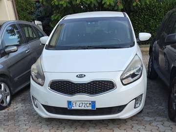 115 cv cool