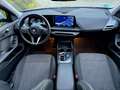 BMW 116 120dA M Sport Gris - thumbnail 22