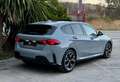 BMW 116 120dA M Sport Gris - thumbnail 18