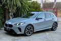 BMW 116 120dA M Sport Gris - thumbnail 5