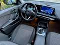BMW 116 120dA M Sport Gris - thumbnail 21