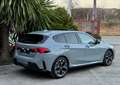 BMW 116 120dA M Sport Gris - thumbnail 19