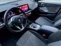 BMW 116 120dA M Sport Gris - thumbnail 28