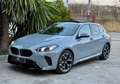 BMW 116 120dA M Sport Gris - thumbnail 6