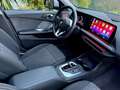 BMW 116 120dA M Sport Gris - thumbnail 26