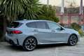 BMW 116 120dA M Sport Gris - thumbnail 14