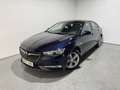 Opel Insignia 1.6CDTI S&S Excellence 136 Blau - thumbnail 26