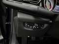 Opel Insignia 1.6CDTI S&S Excellence 136 Blau - thumbnail 16