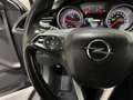 Opel Insignia 1.6CDTI S&S Excellence 136 Blau - thumbnail 17