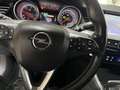 Opel Insignia 1.6CDTI S&S Excellence 136 Blau - thumbnail 19