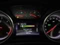 Opel Insignia 1.6CDTI S&S Excellence 136 Blau - thumbnail 18