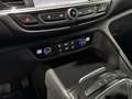 Opel Insignia 1.6CDTI S&S Excellence 136 Blau - thumbnail 23