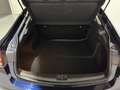 Opel Insignia 1.6CDTI S&S Excellence 136 Blau - thumbnail 8