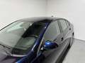 Opel Insignia 1.6CDTI S&S Excellence 136 Blau - thumbnail 5