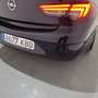 Opel Insignia 1.6CDTI S&S Excellence 136 Blau - thumbnail 7