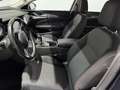 Opel Insignia 1.6CDTI S&S Excellence 136 Blau - thumbnail 11