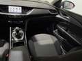 Opel Insignia 1.6CDTI S&S Excellence 136 Blau - thumbnail 22
