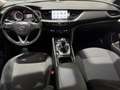 Opel Insignia 1.6CDTI S&S Excellence 136 Blau - thumbnail 10