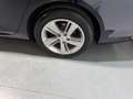 Opel Insignia 1.6CDTI S&S Excellence 136 Blau - thumbnail 9