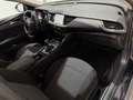 Opel Insignia 1.6CDTI S&S Excellence 136 Blau - thumbnail 25