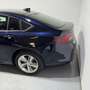Opel Insignia 1.6CDTI S&S Excellence 136 Blau - thumbnail 6