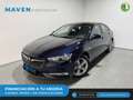 Opel Insignia 1.6CDTI S&S Excellence 136 Blau - thumbnail 1