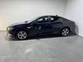 Opel Insignia 1.6CDTI S&S Excellence 136 Blau - thumbnail 4