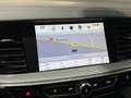 Opel Insignia 1.6CDTI S&S Excellence 136 Blau - thumbnail 21
