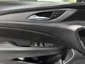 Opel Insignia 1.6CDTI S&S Excellence 136 Blau - thumbnail 15