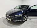 Opel Insignia 1.6CDTI S&S Excellence 136 Blau - thumbnail 3