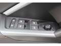Audi Q3 Sportback 35 TDI S line S tronic,Navi,Matr Schwarz - thumbnail 21