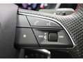 Audi Q3 Sportback 35 TDI S line S tronic,Navi,Matr Schwarz - thumbnail 19