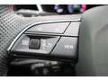 Audi Q3 Sportback 35 TDI S line S tronic,Navi,Matr Schwarz - thumbnail 18