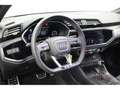 Audi Q3 Sportback 35 TDI S line S tronic,Navi,Matr Schwarz - thumbnail 17