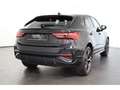Audi Q3 Sportback 35 TDI S line S tronic,Navi,Matr Schwarz - thumbnail 5